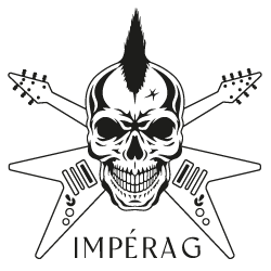 IMPERA-G_Music_Vector_logo